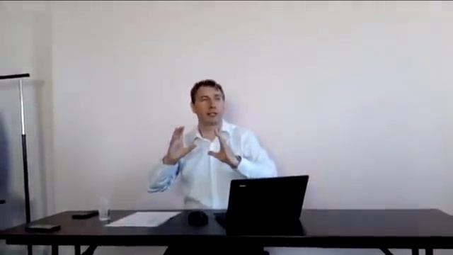 Если не сдал биометрию, денег не получишь. смотреть онлайн