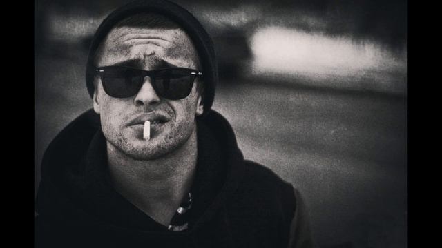 #Pacanskaia ✵ смотреть онлайн