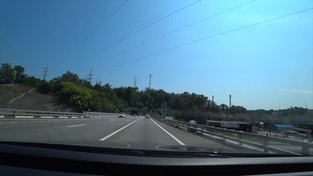 Про цены в Сочи и почему стихийные бедствия не влияют на цену. смотреть онлайн