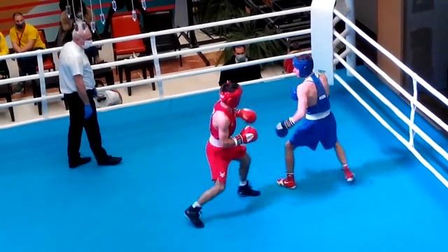 Узбекистан+ Россия(1) смотреть онлайн