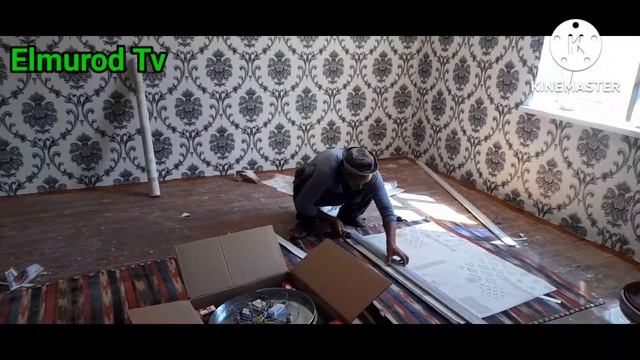 Evro ремонт уй удар видео 2022. смотреть онлайн