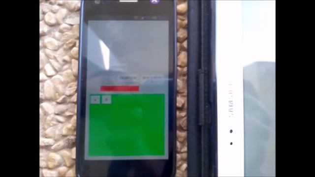 Remote Debugging for Android Based Application смотреть онлайн