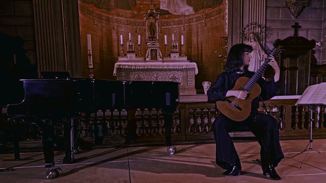 Miguel Llobet, El Noi de la Mare (live) смотреть онлайн