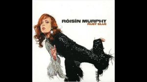 Róisín Murphy - Rama Lama (Bang Bang)