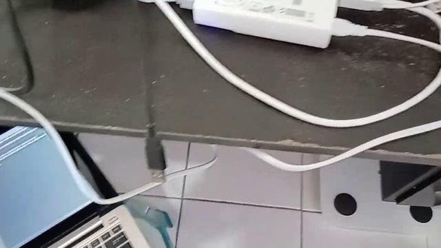 NAS Server using OrangePi Zero смотреть онлайн