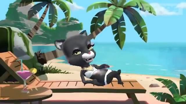 Самое смешное видео про работу