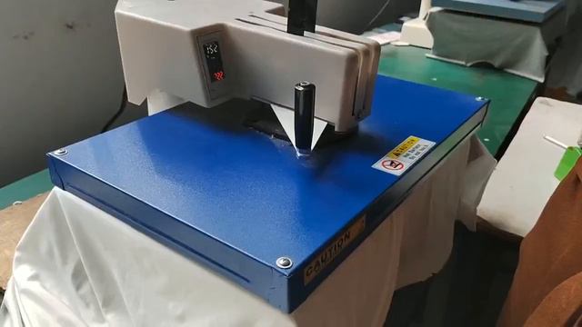 How To Use Puff Heat Transfer Vinyl From Start To Finish ? смотреть онлайн