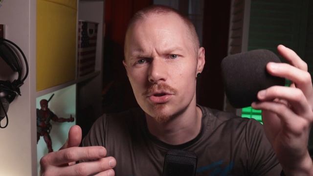 Фильтруем поп поп-фильтрами | Какой поп-фильтр лучше? смотреть онлайн