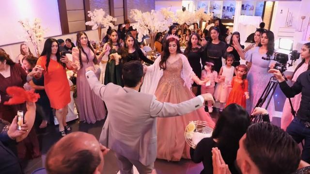 Chalo & Khazal / Highlights / Trailer / Shirania Ezdia / by KELESH VIDEO смотреть онлайн