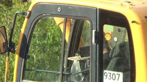 сложно ли научиться работать на экскаваторе_.mp4