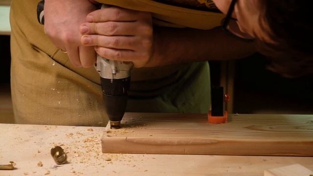 ? Unpacking Parcels With Tools For The Workshop With Aliexpress