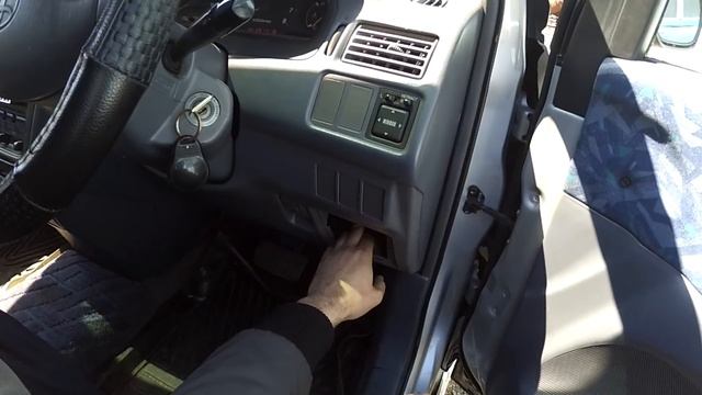 Программирование брелка (запись) StarLine A8 / Starline А9 ДимАСС смотреть онлайн