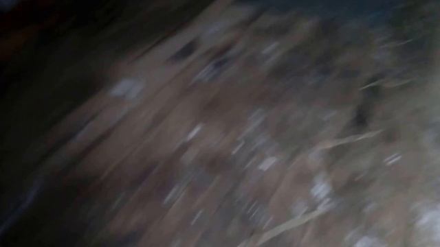 Сварочный инвертор WERT MMA 220 имеет возможность аргонодуговой сварки (TIG) смотреть онлайн