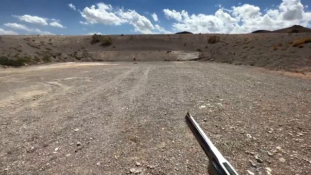 Colt Python | Henry Big Boy X смотреть онлайн