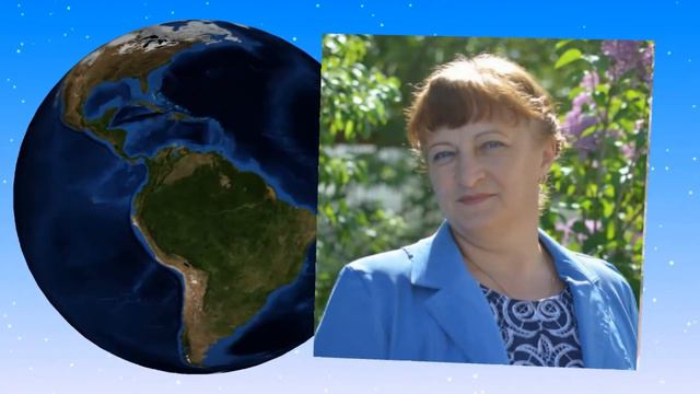 Всем, всем женщинам на Земле, от всех, всех мужчин на Свете!!! смотреть онлайн