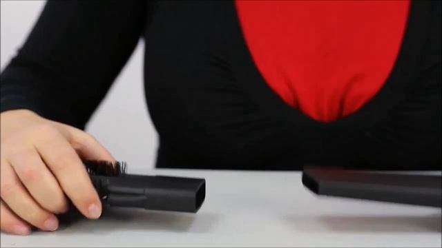 Пылесос с водяным фильтром Polti lecologico смотреть онлайн