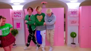 Мемы из Леди Дианы🥴🤣