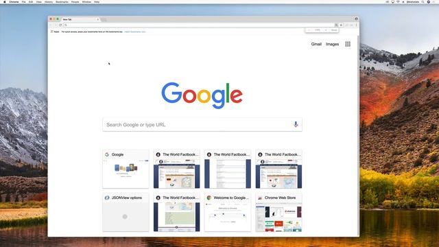 Flask Integration with Amazon S3 Part 1 смотреть онлайн