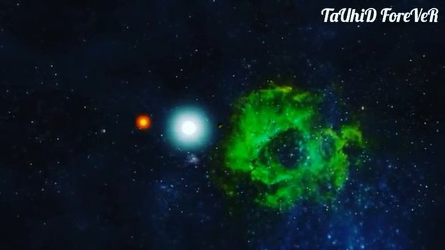 Клянусь Аллаhом ты один из авлия Аллаhа ( Хамис аз Захрани ) смотреть онлайн