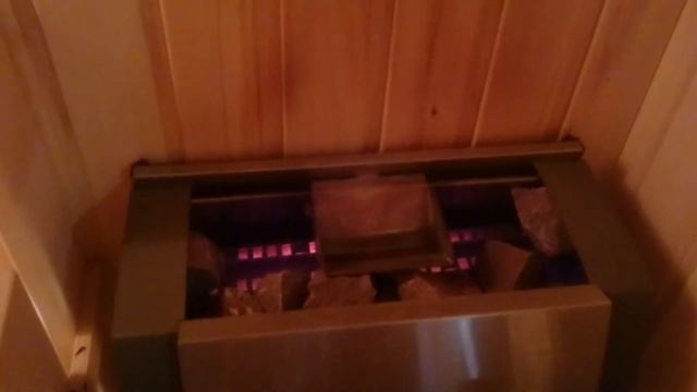 Steamfit обзор ч3 смотреть онлайн