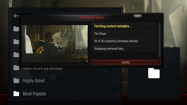 Kodi Guide For Add Ons | Complete Walkthrough смотреть онлайн