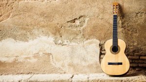 МУЗЫКА БЕЗ АВТОРСКИХ ПРАВ #MUSIC #WITHOUT #COPYRIGHT