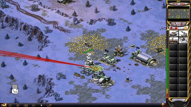 V3 Rocket on steroids смотреть онлайн