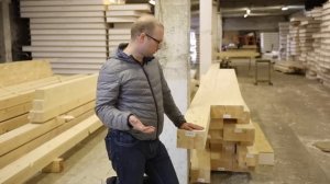 Как делают СИП панели. Все тайны производства СИП от Виллози Хаус