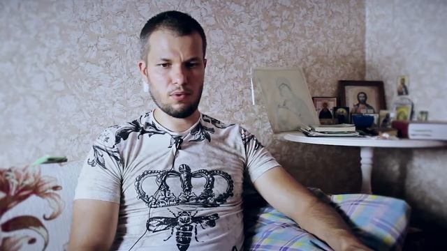 Как приходят в православие, путь к Богу, истории воцерковления смотреть онлайн