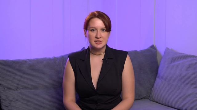 Урок 2. ТРАФИК: Как создать рекламную подачу, с которой будут покупать ваши услуги смотреть онлайн