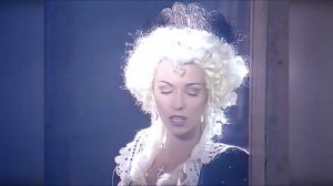 Наталья Ветлицкая - Душа