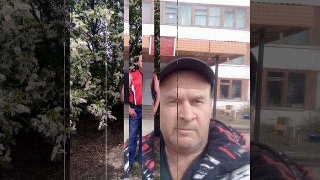 Город которого нет .mp4 смотреть онлайн