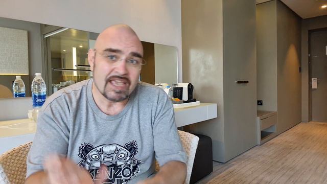 Управление руководителями. Почему это трудно. смотреть онлайн