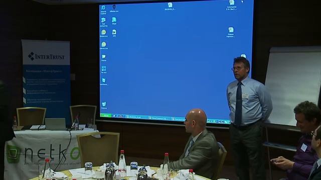 Новые горизонты СЭД. Почему бы я раньше не купил СM смотреть онлайн