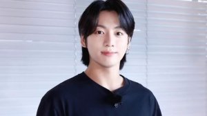 ГОСПОДАРЬ | Озвучка фанфика | ВИГУКИ  | #БТСозвучка #bts #фанфик | часть 17 (фрагмент)