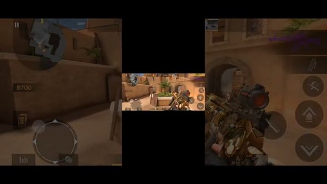 Ищи катка смотреть онлайн