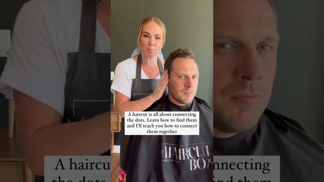 Haircut Guides смотреть онлайн