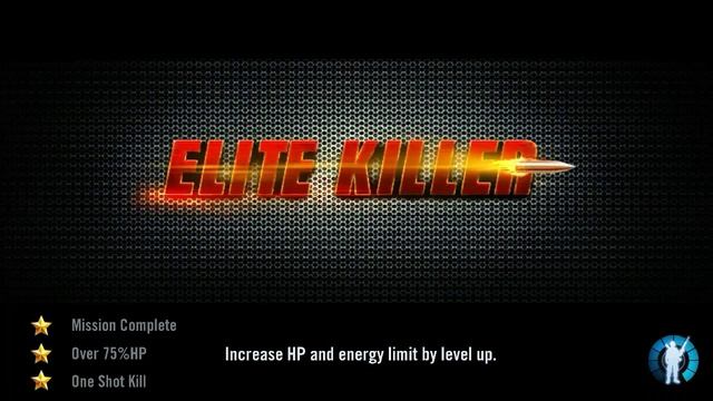 Elite Killer: SWAT. ANDROID and iOS gameplay. 5-PART. Or Killer elite. Game club. Android and iOS смотреть онлайн