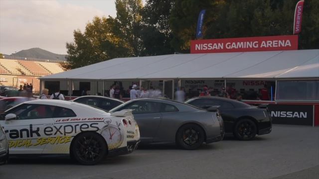 After F1 Driver Training Can I Win My First Esports Tournament? смотреть онлайн