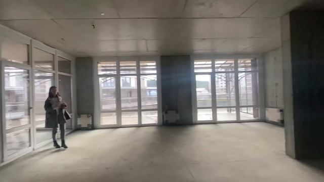 Продажа квартиры 114 метров ЖК Парк Челюскинцев #минск +375296466649 смотреть онлайн