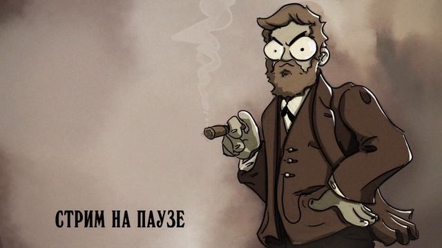 СТРИМ С БРО: КАКИЕ КАЧЕТСВА В ЛЮДЯХ ВЫ ЦЕНИТЕ БОЛЬШЕ ВСЕГО? (18+) смотреть онлайн