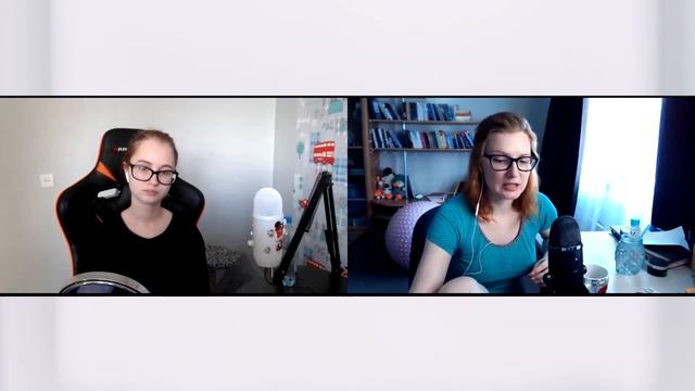 Практика по проработке негативных эмоций смотреть онлайн