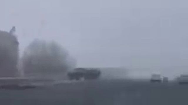 Атырау Актау Актобе Алматы ахвол анча огир худой сакласин смотреть онлайн
