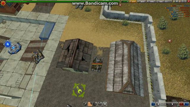 bandicam 2015 02 17 10 36 59 196 смотреть онлайн