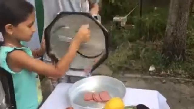 Шинковка для капусты Мрия 1 Овощерезка Слайсер смотреть онлайн