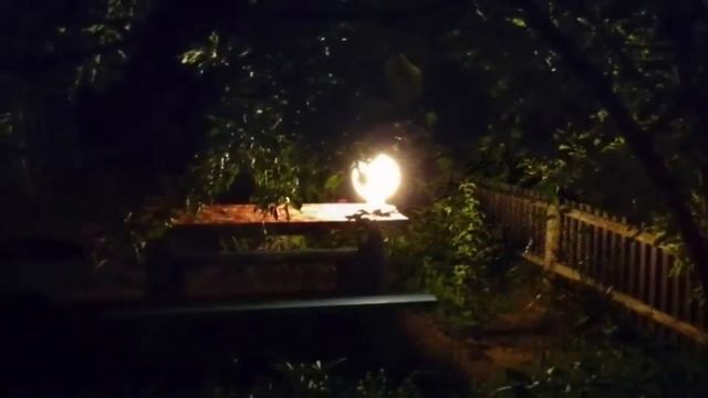 Закружилась листва золотая смотреть онлайн