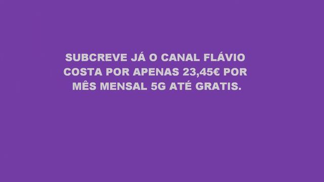 Bem vindos ao canal Youtube do Flávio Costa 2022 смотреть онлайн
