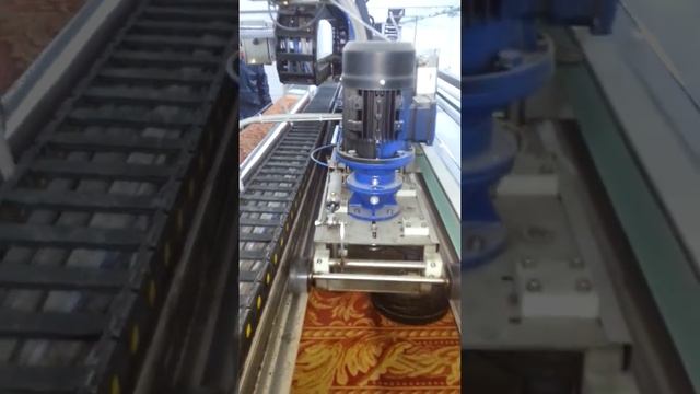 spalare covor Clean Carpet.mp4 смотреть онлайн