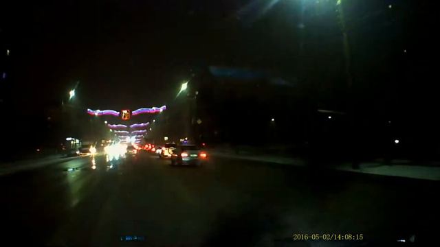 Вот так у нас пропускают скорую помощь смотреть онлайн