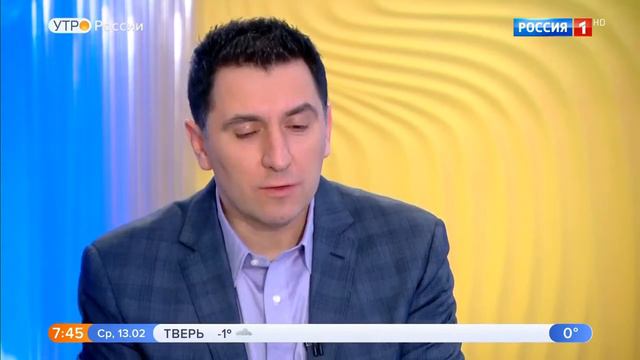 Алена Аршинова - о записи в первый класс смотреть онлайн